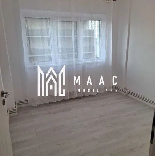 Apartament 2 Camere | Etaj 3 | Renovat | Rahovei - Poză 2
