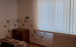 3 camere Lacul Tei, Facultatea de Constructii, centrala proprie - Poză 6