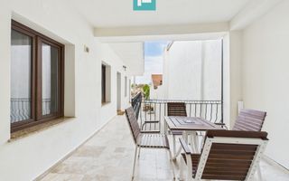 Business complet funcțional, zona Aradul Nou - Poză 19