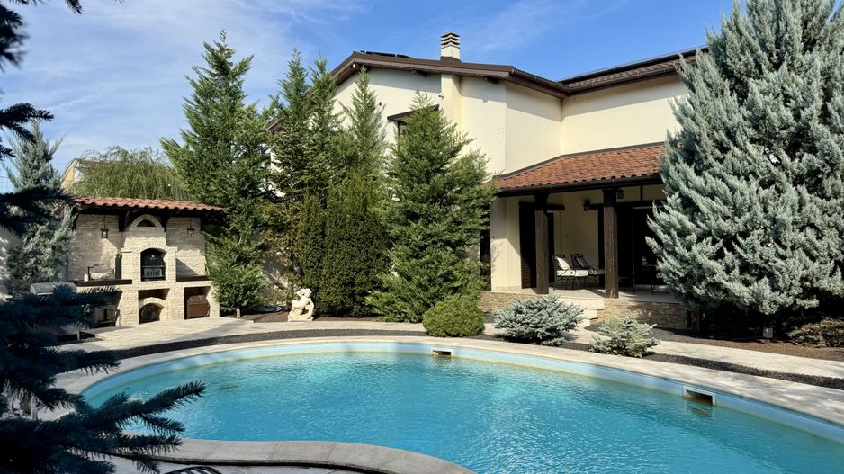 Eleganță , Stil și Funcționalitate la un alt nivel - Poză 38