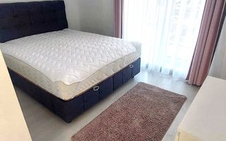 Apartament 3 camere | 70MPU | Balcon | Doamna Stanca - Poză 5