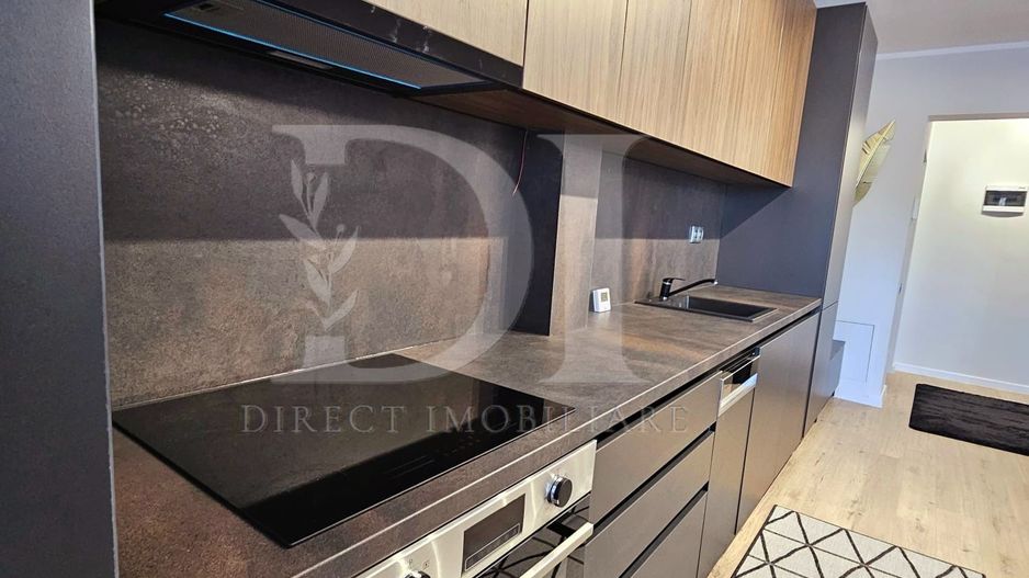 Apartament la cheie | doua dormitoare | Zona Terra - Poză 7