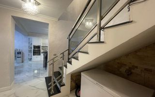 Casa Zona Liceului Pedagogic - Poză 7