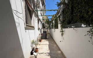 INCHIRIERE SPATIU | 90 MP | TERASA 50 MP | ZONA KISELEFF – ARCUL DE TRIUMF - Poză 14