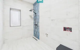 Duplex modern cu etaj si pod 164 mp in Urseni - Poză 33