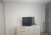 Apartament de inchiriat |3 camere |2 grădini, parter – Complex - Poză 14