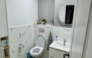 Apartament 3 camere, modern, zona Expo Transilvania - Poză 6