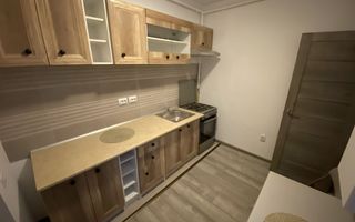 Apartament la cheie / etaj intermediar / Zona Terra - Poză 4