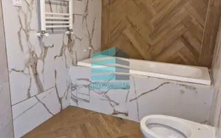 Ofertă Black Friday!Penthouse Finalizat,Terasă Panoramică 136 mp,Titan–Pallady - Poză 35