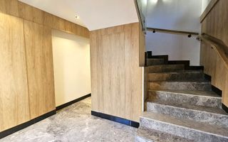 Apartament 2 camere de vanzare // Piata Domenii*** - Poză 13