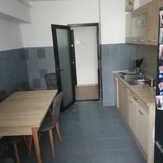 Apartament Micro 18,parter - Poză 2