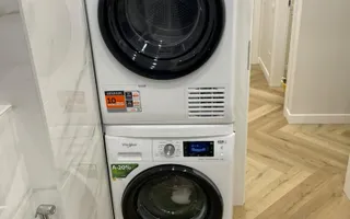 🏡 APARTAMENT 2 CAMERE DE ÎNCHIRIAT – MICRO 20 - Poză 22