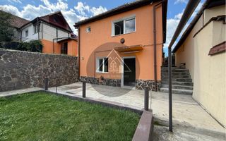 Casa de 3 camere, Medias. - Poză 6