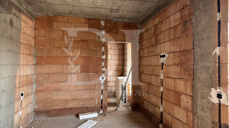 Casă individuală | Zona Luna de sus , Florești - Poză 10