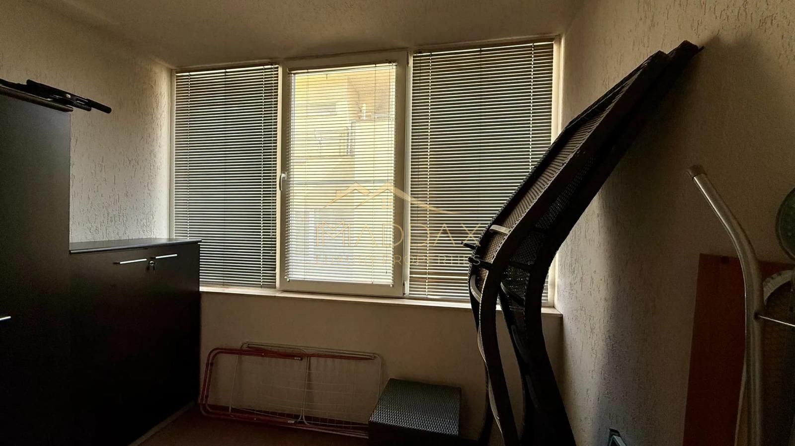 Apartament 4 Camere | 160 mp | Șoseaua Nordului - Poză 9