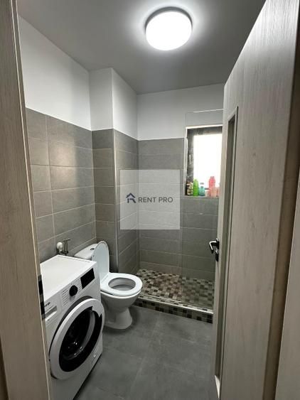 Exigent Plaza Faza 3 | Apartament 2 Camere | Etaj 10 | - Poză 8