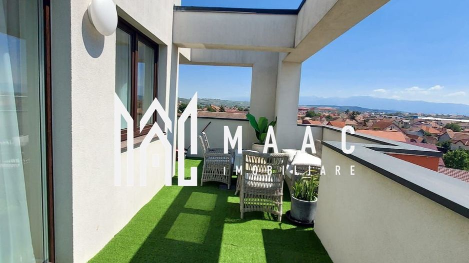 Apartament 2 camere decomandat | Balanta | 76 mp, parcare - Poză 11
