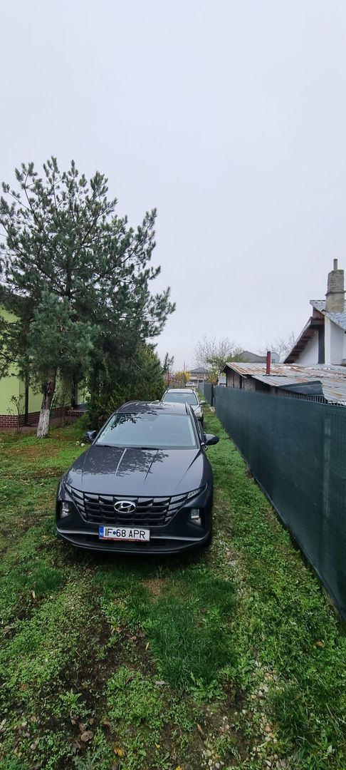 lot Individual - Casa Vila - Poză 3