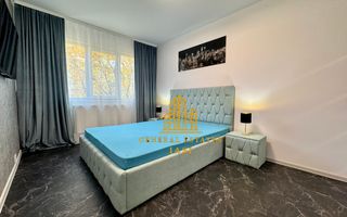 Vânzare apartament cu 2 camere 52 m.p. în Pod Roș - Poză 9