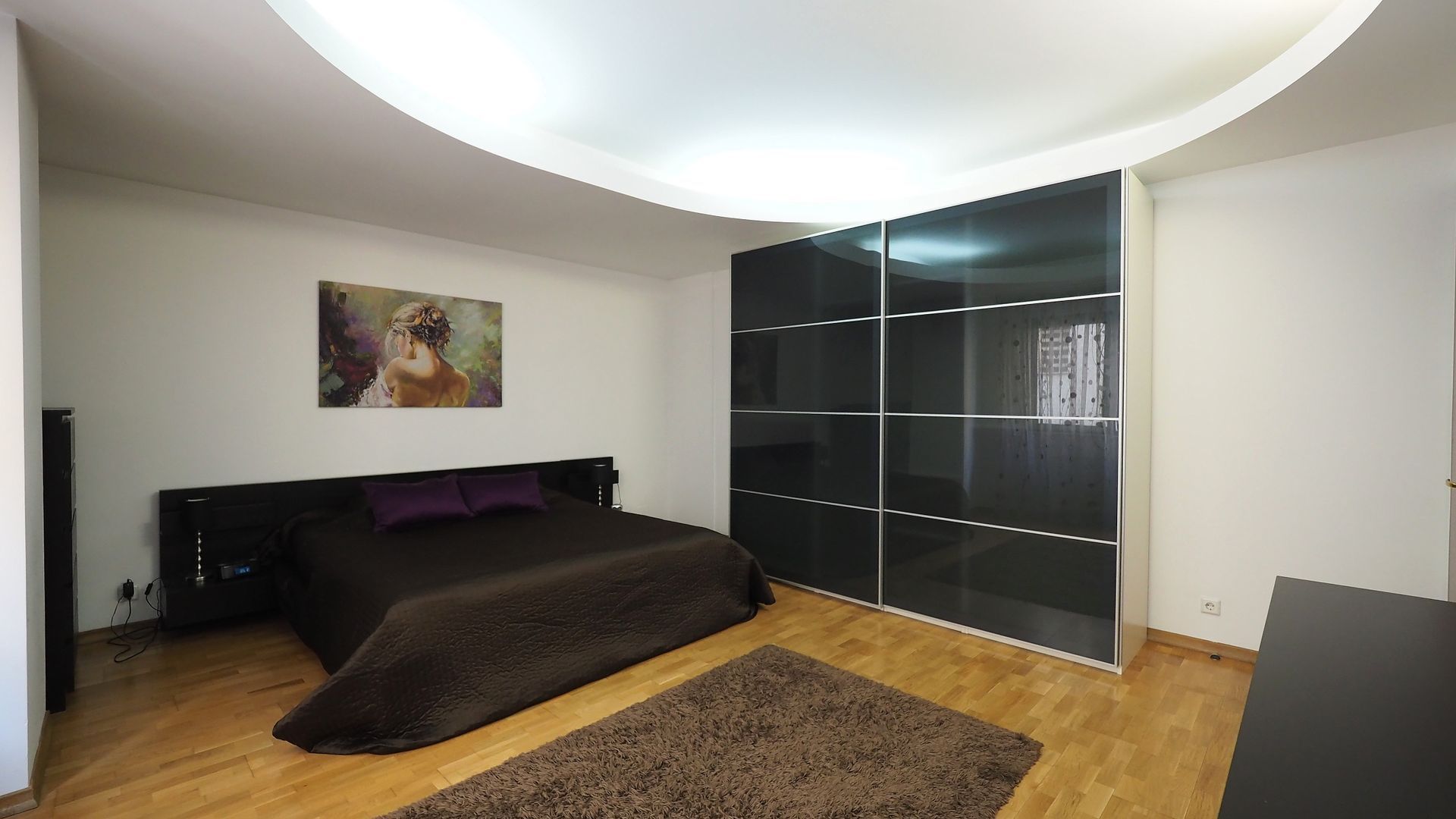 Imobil D+P+3 | 870mpc | ideal birouri/comercial/clinica - Poză 8