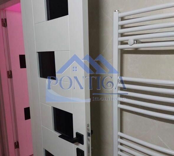 Apartament 2 camere City Park Mall - Poză 6