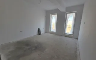 Apartament 2 camere | Curte 52 mp | Pallady | Comision 0% - Poză 11
