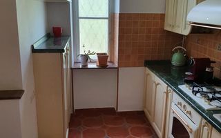 Apartament spațios cu 3 camere și terasă, 114 mp – Timișoara - Poză 2