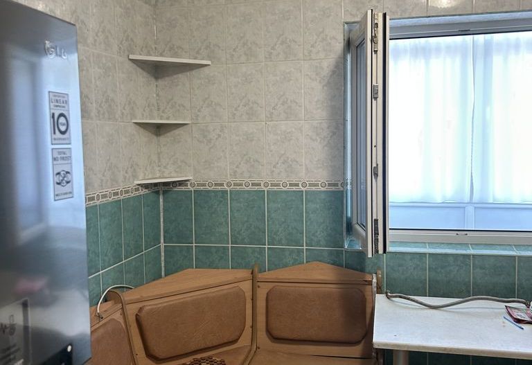 3 camere de vanzare  | centrala proprie | bloc reabilitat, 2 bai | boxă - Poză 9