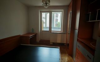 Apartament 3 camere Scriitorilor,pretabil pentru 3 STUDENTE - Poză 9