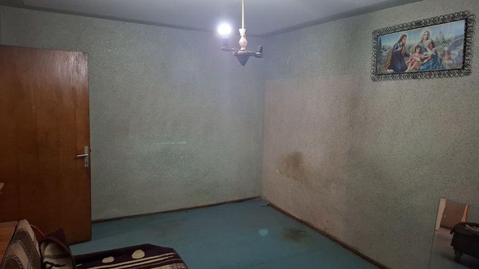 De Vânzare – Apartament 2 Camere | 39 mp | Lujerului – Cora | Etaj 2 - Poză 3