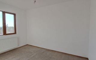 Casa individuala Dragomiresti Deal, finalizata, utilitati, comision 0% - Poză 11