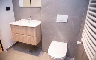 Apartament 3 camere I Herastrau I Nou I Prima Inchiriere - Poză 8