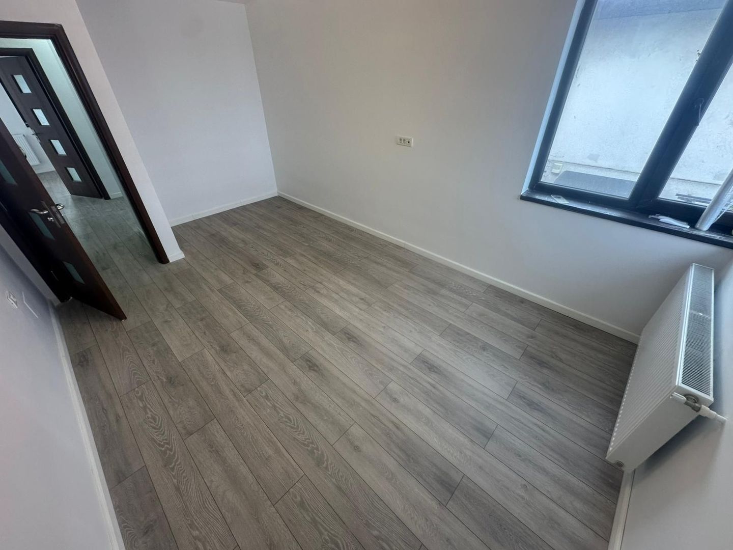 CASA INDIVIDUALA VOLUNTARI, CURTE 224 MP, CENTRALA TERMICA, COMIS 0% - Poză 16