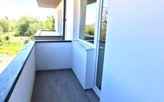 Garsoniera Bloc 2026 Cavalerului Residence et.1 loc de parcare inclus - Poză 7