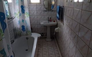 Inchiriere apartament in Vila pentru cazare termen lung, Pitesti - Poză 4
