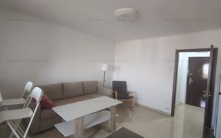 Inchiriere garsoniera semidecomandata, zona Dimitrov - Poză 6