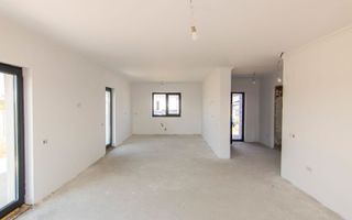 SABARENI | CASA NOUA | PARTER + MANSARDA |  4 CAMERE | 2 BAI | COMISION 0% | - Poză 7