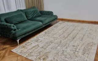 Vila interbelică renovată | 300 mp | - PARCUL CAROL- Oportunitate investiție - Poză 17
