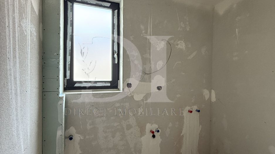 Duplex de vanzare/ Zona Tauti /Floresti - Poză 10