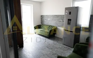Vila Individuala 5 camere Soseaua Oltenitei Teren 300 mp - Poză 15