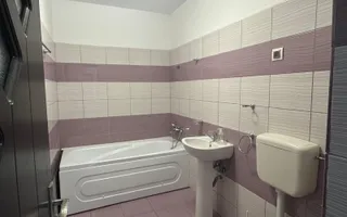 Apartament cu 3 camere de vanzare, Bragadiru | Leroy Merlin - Poză 12