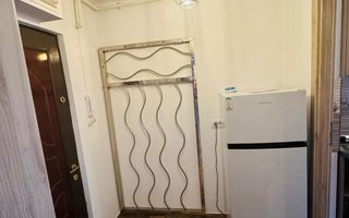 Apartament 2 camere zona Aleea Vergului- Soseaua Pantelimon - Poză 8