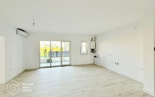 Apartament  bloc NOU, 3 camere, comision 0%, Direct de la dezvoltator - Poză 2