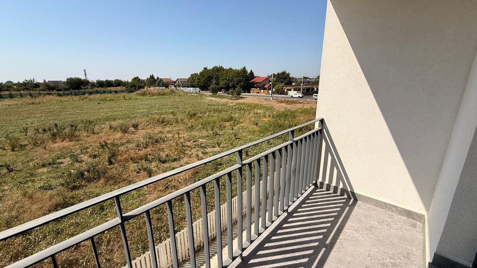 Apartament 2 camere | City Nord - Poză 8
