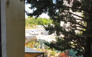 3cam.mob-util+parcare/centru Popesti-Leordeni - Poză 24