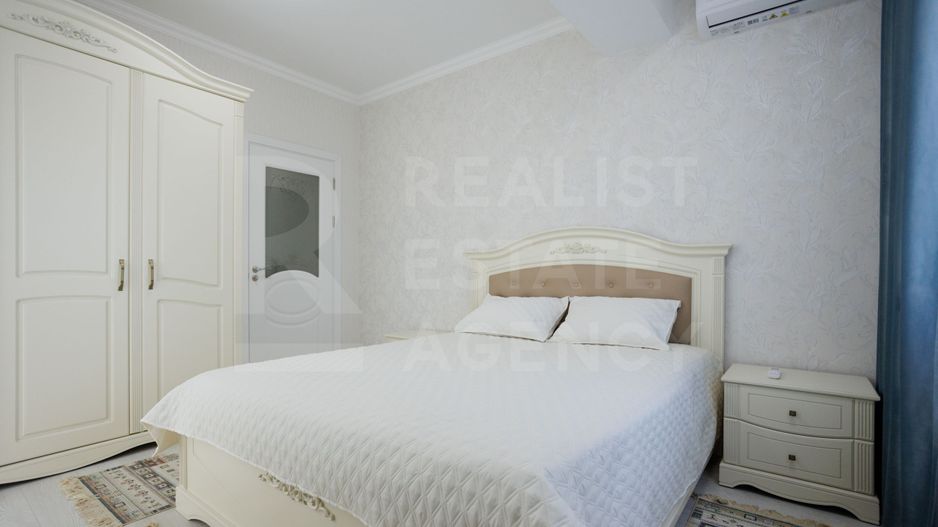 Chirie, apartament, 2 camere, strada Vasile Alecsandri, Centru - Poză 4