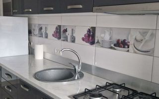 Garsoniera parc Bazilescu - Poză 3