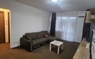 Apartament 2 camere, 10 min metrou 1 Decembrie 1918, pret excelent, Titan - Poză 1