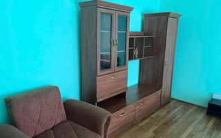 Apartament cu 1 camera decomandat zona Vlaicu - Poză 2