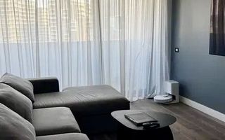 Apartament 2 camere Băneasa / Loc de parcare - Poză 3